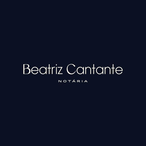 Contactos